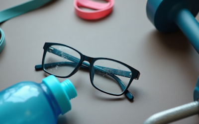 EYEducation 5 Contact Lens Care Guide: Cleaning, Storage, Travel Tips & Common Mistakes
