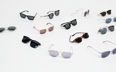 EYEducation 4 Are Designer Glasses Worth It? Quality, Durability & What You Should Know