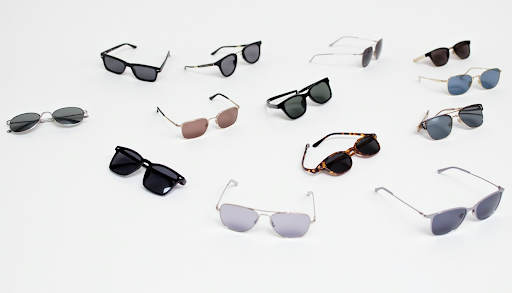 Are Designer Glasses Worth It? Quality, Durability & What You Should Know