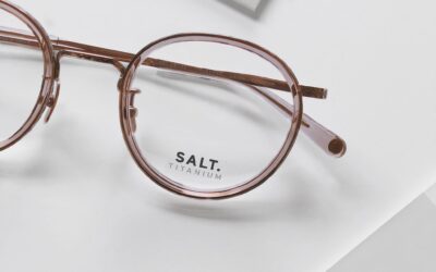 EYEducation 7 Beyond the Logo: Finding the Best Glasses Store in Portland