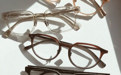 EYEducation 1 Raleigh Hills – A Scenic, Established Suburb Near Portland