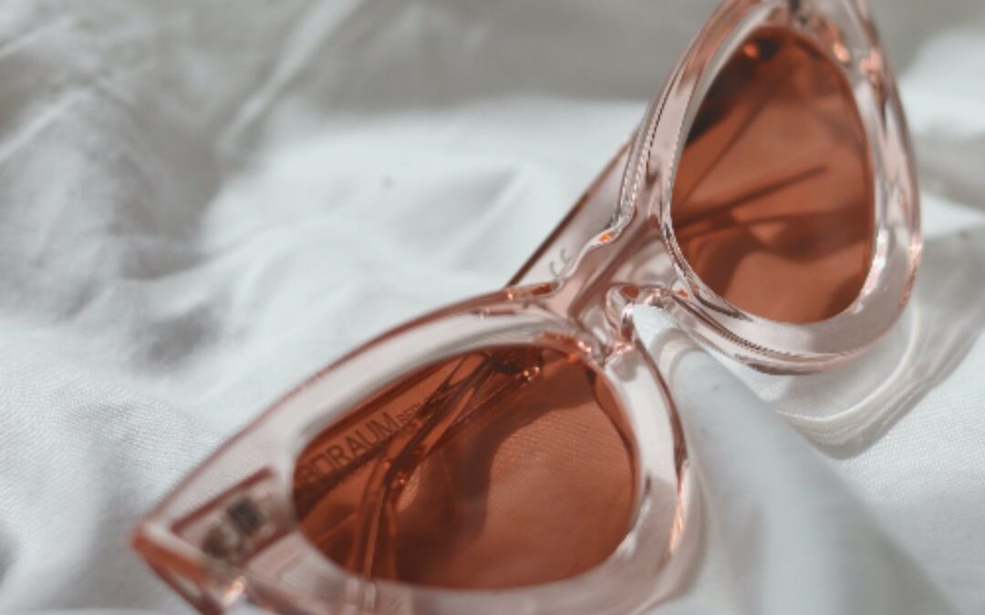Portland Glasses Repair: Saving Your Favorite Frames