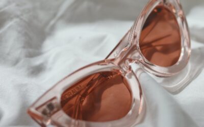 EYEducation 6 Portland Glasses Repair: Saving Your Favorite Frames